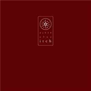 clsr - itch