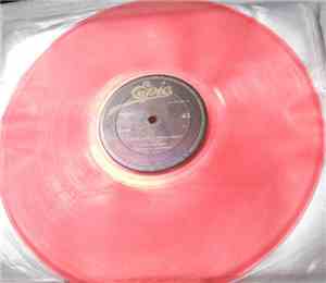 Dan Hartman - Hands Down / Hands Down (Hands Up)