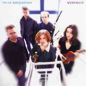 Deaf Shepherd - Synergy