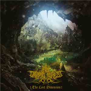 Druadan Forest - The Lost Dimension