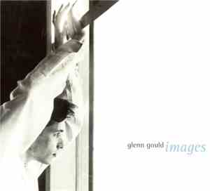 Glenn Gould - Images