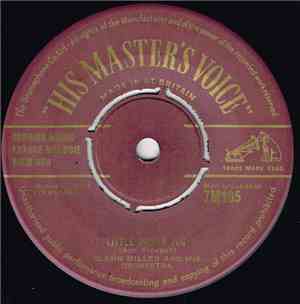 Glenn Miller And His Orchestra - Little Brown Jug