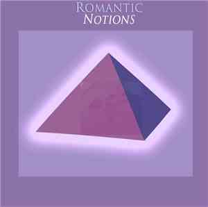 Group Sound - Romantic Notions