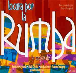 Grupo Guayabal - Locura Por La Rumba