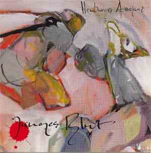 Hamburger Arroganz - Junges Blut
