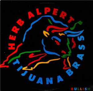 Herb Alpert / Tijuana Brass - Bullish