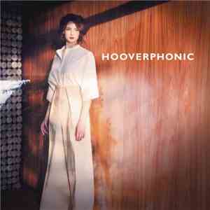 Hooverphonic - Reflection