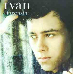 Iván - Fantasía