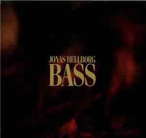Jonas Hellborg - Bass