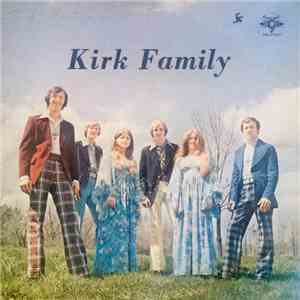 Kirk Family - Dedicated