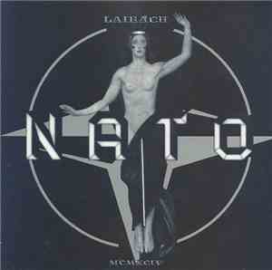 Laibach - NATO