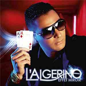 L'Algérino - Effet Miroir