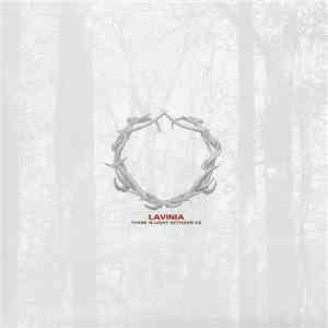 Lavinia  - There Is Light Between Us