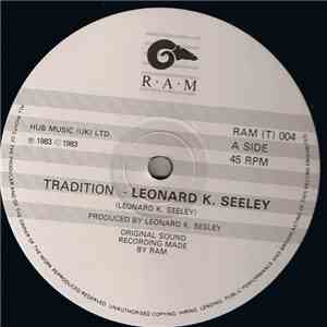 Leonard K. Seeley - Tradition