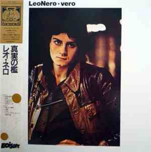 LeoNero - Vero