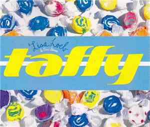 Lisa Loeb & Nine Stories - Taffy