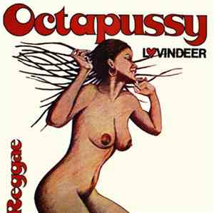 Lovindeer - Octapussy