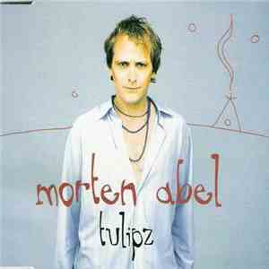 Morten Abel - Tulipz