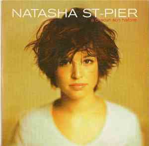 Natasha St-Pier - A Chacun Son Histoire