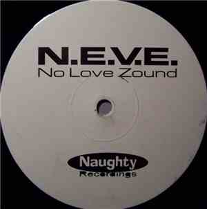 N.E.V.E. - No Love Zound
