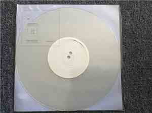 Noto, Carsten Nicolai - Endless Loop Edition, E-H