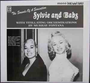 Nurse With Wound - The Sylvie And Babs High Thigh Companion