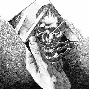Oneohtrix Point Never - Replica
