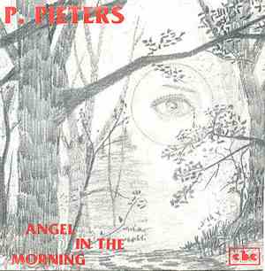 P. Pieters - Angel In The Morning
