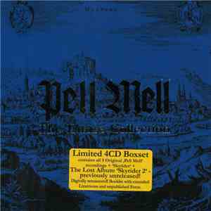 Pell Mell  - The Entire Collection