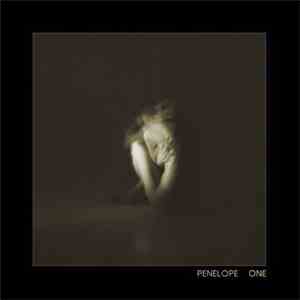 Penelope Trappes - Penelope One