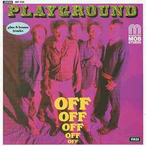 Playground  - Off
