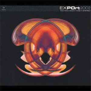 Port  - Export 2002