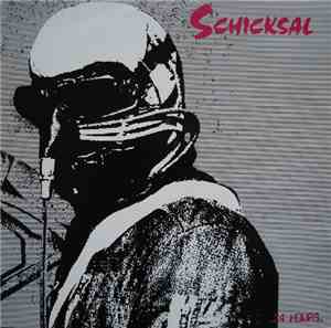 Schicksal - 24 Hours