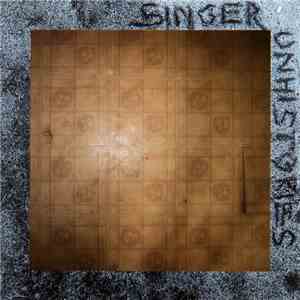 Singer  - Unhistories