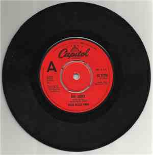 Steve Miller Band - The Joker