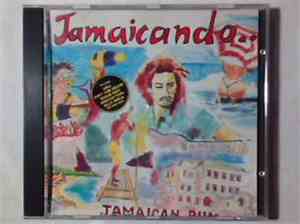Sun Splash Band - Jamaicando