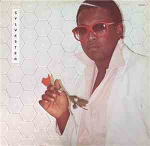 Sylvester - Sylvester
