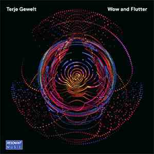 Terje Gewelt - Wow And Flutter