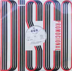The Clash / Adam And The Ants - The Magnificent Seven / Ant Music