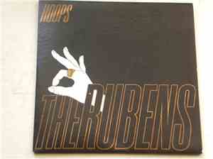 The Rubens - Hoops