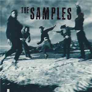 The Samples  - The Samples