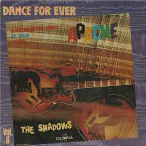 The Shadows - Apache
