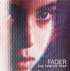 The Temper Trap - Fader