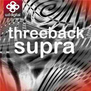 Threeback - Supra