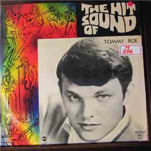 Tommy Roe - The Hit Sound Of Tommy Roe