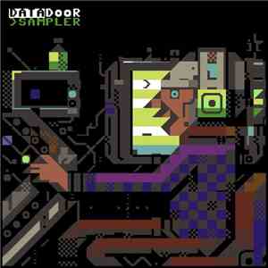 Various - DataDoor Sampler