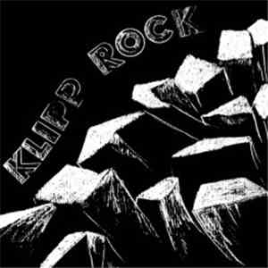 Various - Klipp Rock