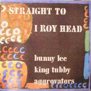 Various - Straight To I Roy Head