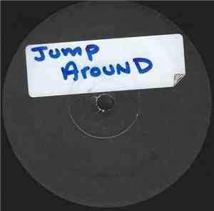Various - Untitled