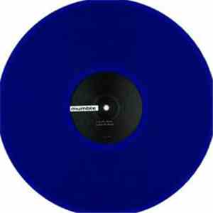 Various - Untitled